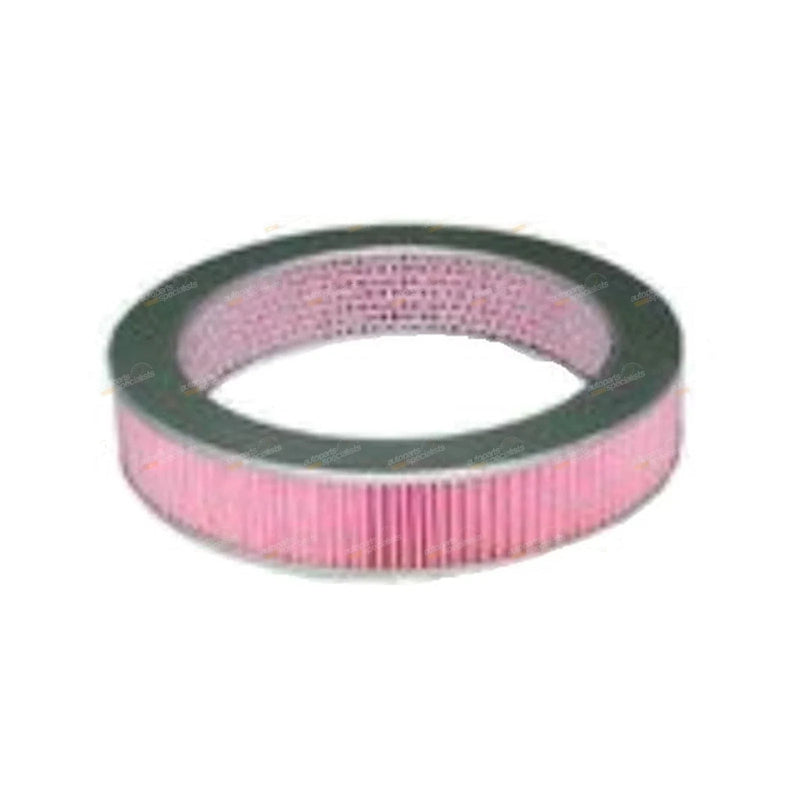 Nissan Patrol MQ 3.2L Engine Air Filter Cleaner (1980-1987)