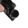 Holden Commodore VS VT VU VX VY V6 Throttle Position Sensor (1995-2006)