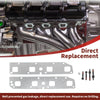 Ram 1500 2500 3500 & Jeep Liberty Manifold Exhaust Gasket