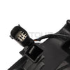 Ford Expedition Headlight Assembly Left Driver (2018–2021)