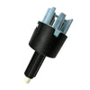 Mitsubishi Pajero, Outlander, Lancer Brake Light Switch (2003-2023)