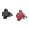 Terminal Block Studs / 1 Pair / Exquisite Automotive Tools DC 48V