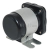 Club Car Electric 48V Starter Solenoid Relay (1995-1998)