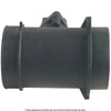Mercedes-Benz Sprinter Freightliner Mass Air Flow Meter MAF (2007–2023)