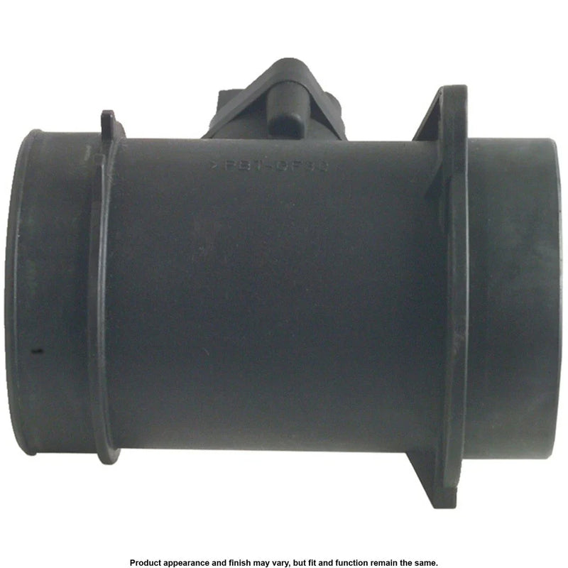 Mercedes-Benz Sprinter Freightliner Mass Air Flow Meter MAF (2007–2023)