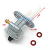 Explorer DLS 700 / 750 EFI DLX Fuel Gas Petcock Valve (2007-2010)