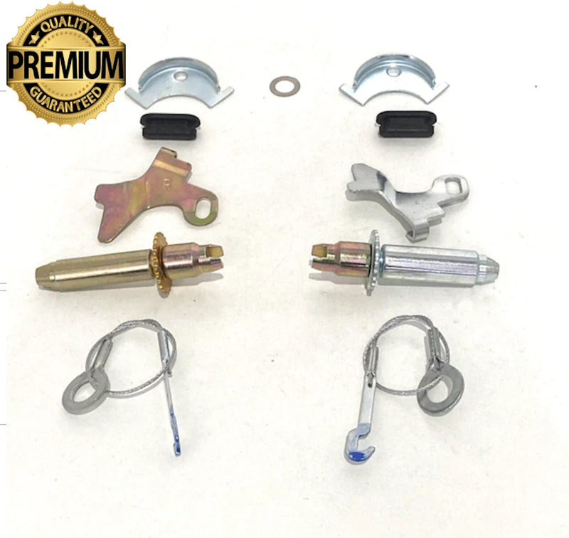 Ford Falcon XR XT XW XY XA XB XC Rear Drum Shoe Adjuster