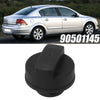 Vauxhall Corsa D Fuel Tank Cap (2006–2014)