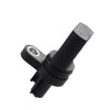 Nissan Altima, Sentra Crankshaft Position Sensors (2002-2012)