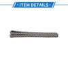 KIA SOUL Timing Chain Kit (2010-2011)
