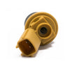 Nissan Silvia SR20DET S13 S14 S15 Skyline 4 Fuel Injectors (1990-2002)