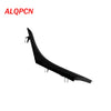 Holden VF VF2 SS SSV Calais Commodore Smooth Black Center Console Trim