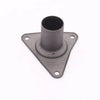 Kia Sportage Hyundai Tucson Release Bearing Sleeve 4142639260 (2017-2023)