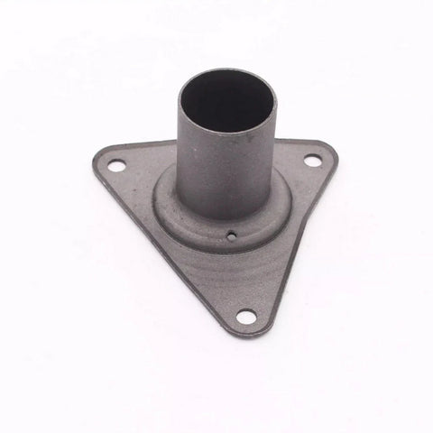 Kia Sportage Hyundai Tucson Release Bearing Sleeve 4142639260 (2017-2023)