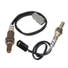 Nissan Altima Rogue Upstream & Downstream O2 Sensors (2007-2012)