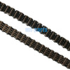 KTM 250 SX-F 2009-2012, 450 SX-F 2016-2018 Timing Cam Chain