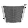 Aprilia RSV4 Radiator Cooler (2011-2022)