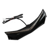 Honda Goldwing 1800 Fender Accent Vertical LED Light Strip (2012-2017)