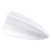 Hyundai Sonata Elantra Shark Fin Antenna Cover (2015-2019)