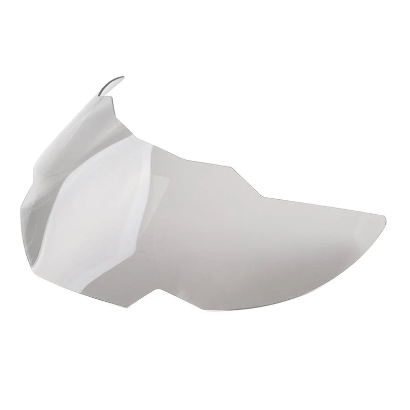 BMW K1600GT K1600GTL K1600B Headlight Front Protector Cover (10-20)