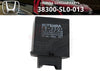 NSX NA1 NA2 Turn Hazard Relay Flasher Assy Unit