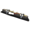 Toyota Yaris Hatchback High Level Brake Light (2011-2020)
