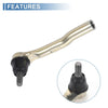 Honda HR-V 2 x Front Outer Tie Rod Ends (2016-2022)