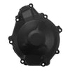 Suzuki GSXR1000 Stator Magneto Cover (2017-2025)