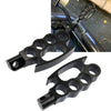 Harley Touring, Softail, Dyna, Sportster Foot Pegs (2000-2023)