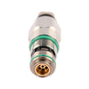 CUMMINS QSK95 QSK23 Fuel Control Actuator Pressure Regulator