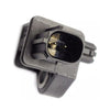 Kia Hyundai Ioniq Elantra Front Impact Sensor (2017-2023)