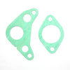 YX 140cc PIT PRO TRAIL QUAD DIRT BIKE ATV Engine Head Gasket Kit (N/A)