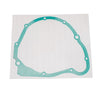 Suzuki VL 1500 Intruder Left Engine Cover Gasket (1998-2009)