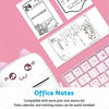 Mini Pocket Thermal Printer Bluetooth Mobile Photo Printing