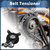 Ford Ranger 2018-2022 - Durable Metal Component Belt Tensioner (2018-2022)