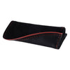 Audi A4 2 x Universal Car Interior Roof Handle Armrest Protective Covers