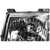 Ford Ranger (2006-2009) NEW Headlight LH