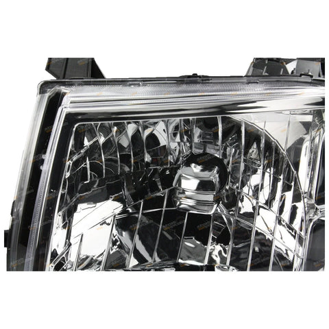 Ford Ranger (2006-2009) NEW Headlight LH