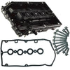 Holden Astra AH, Cruze JG JH 1.6L 1.8L Rocker Cover & Gasket (2004-2016)