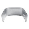 Harley Street Road King Electra Glide Fender Trim Skirt (1980-2013)