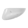 Honda Accord Right Rear View Mirror Cap (2018-2020)