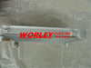 Holden Commodore VB VC VH VK V6 44mm Aluminum Radiator (1979-1985)