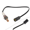 Ducati Monster 1100 696 795 796 Oxygen O2 Sensor (2009-2013)