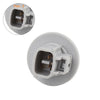 Toyota Corolla, Camry, Crown Headlight Turn Signal Tail Lamp Socket (2003-2023)