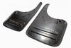 Toyota Hilux (2WD) 2005-2014 Rear Mud Flap