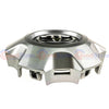 Toyota Prado 150 Series TRJ Wheel Rim Cover Centre Hub Cap