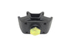 Toyota Hilux Engine Mount (1989-2004)