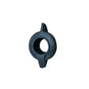 Mazda 2 3 5 6 Shift Rod Guide Sleeve Boot (2003-2013)