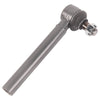 Kubota M Series M8540 M9540 M9960 Tie Rod (2007-2018)