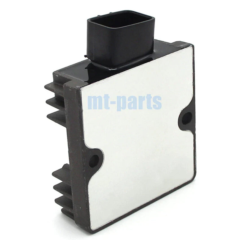 Honda CMX300 CMX250 Rebel TRX700XX Voltage Regulator (2017-2019, 2008-2009)